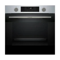 Встраиваемые электрические духовки