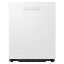 Встраиваемые посудомоечные машины