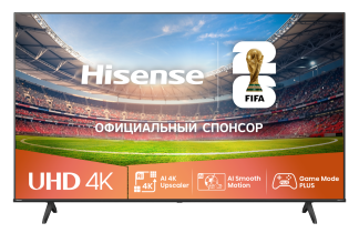 Televizor