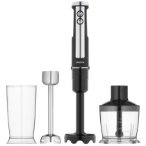 Blender