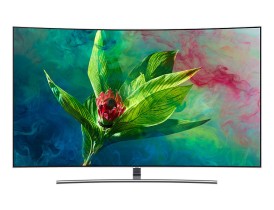 Televizor