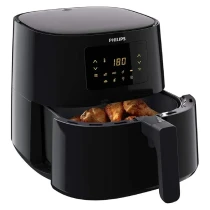 Fritoz