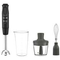 Blender