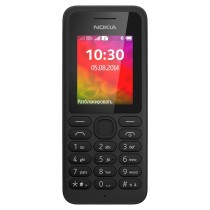 Telefon