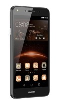 Telefon