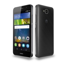Telefon