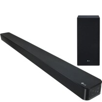 Soundbarlar