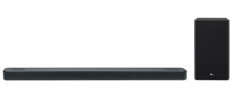 Саундбары