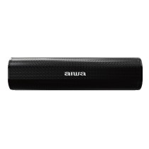 Soundbarlar