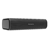 Soundbarlar