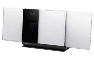 Musiqi mərkəzləri