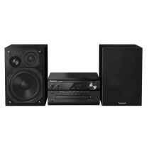 Musiqi mərkəzləri