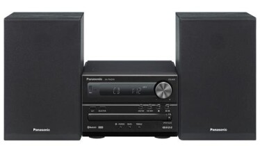 Musiqi mərkəzləri