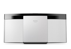 Музыкальные центры