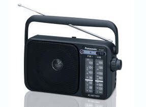 Radio