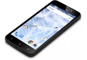 Telefon