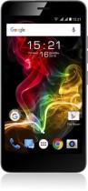 Telefon