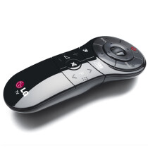 TV Aksessuar