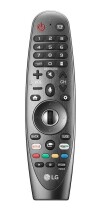 TV Aksessuar