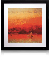 Кондиционеры