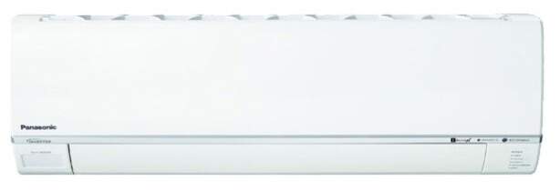 Кондиционеры