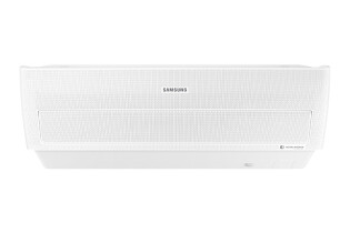 Кондиционеры