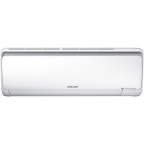 Кондиционеры