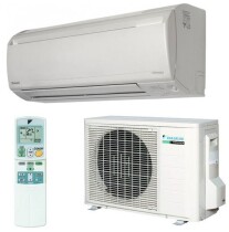 Кондиционеры