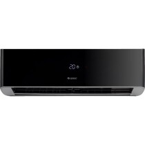 Кондиционеры