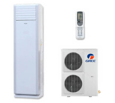 Кондиционеры