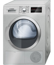 Paltarqurudan maşın