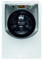 Paltarqurudan maşın