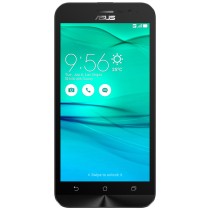 Telefon