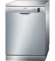 Посудомоечные машины