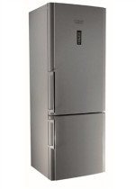 Холодильники