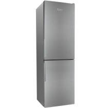 Холодильники