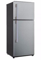 Холодильники