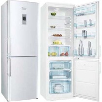 Холодильники