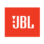 JBL