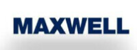 Maxwell