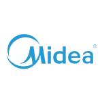 Midea