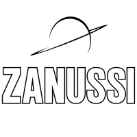 Zanussi 