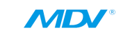 MDV 