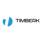 Timberk