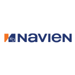 Navien