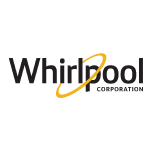 Whirlpool