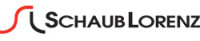 SCHAUB LORENZ
