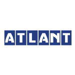 Atlant