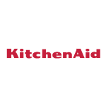 KitchenAid Artisan