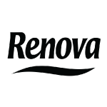 Renova